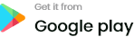 Google Play Store Logo