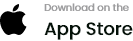 iOS App Store Logo