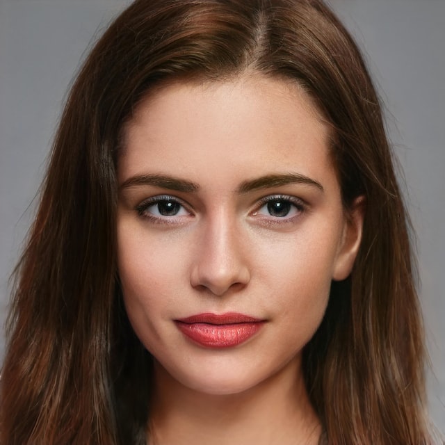 user-image